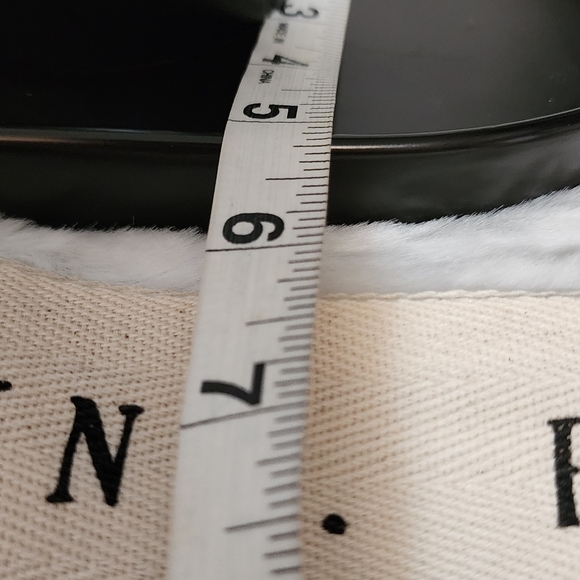 New Rae Dunn Tray with Containers - Picture 6 of 7